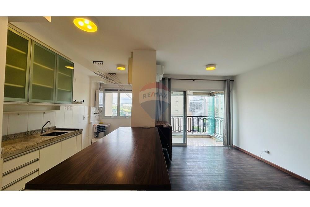 Apartamento - Alugar - Barueri , São Paulo - IMG_2815.jpeg - 691141013-47