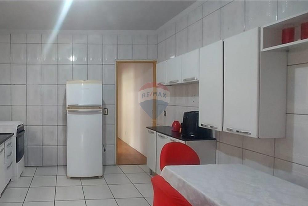 Casa - Venda - Sumaré , São Paulo - WhatsApp Image 2025-07-14 at 13.03.22.jpeg - 690511063-48