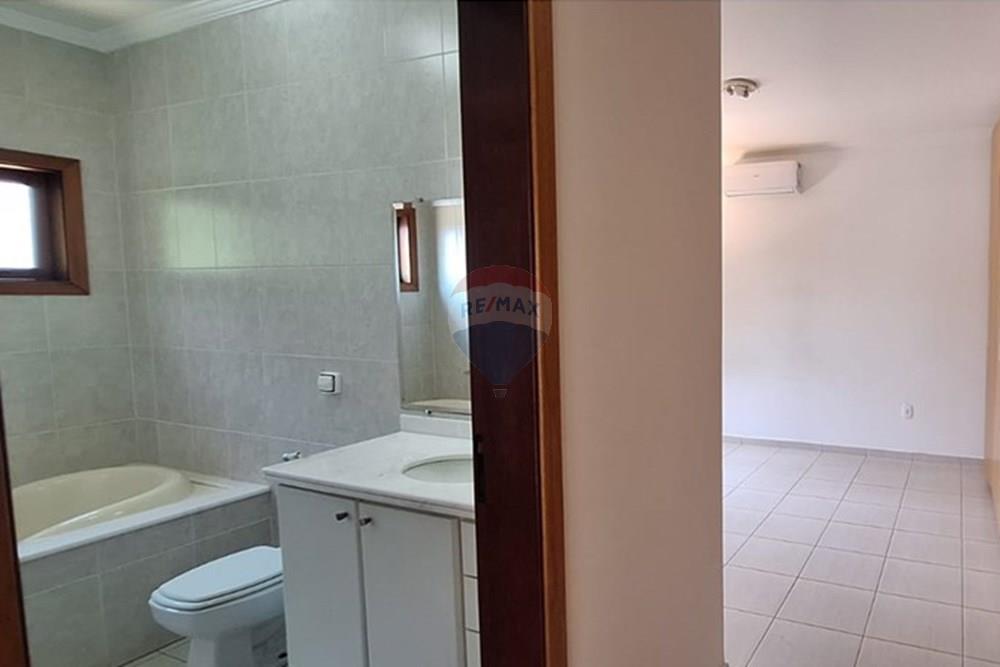 Casa de Condomínio - Alugar - Louveira , São Paulo - WhatsApp Image 2025-10-17 at 20.39.25.jpeg - 690941025-163