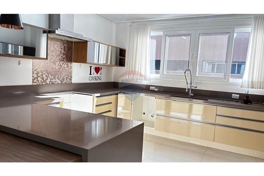 Casa de Condomínio - Alugar - Itatiba , São Paulo - WhatsApp Image 2025-11-17 at 14.15.42.jpeg - 690661109-21