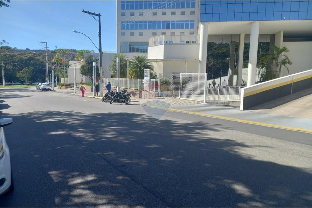 Cj. Comercial/ Sala - Venda - Bragança Paulista , São Paulo - WhatsApp Image 2025-06-13 at 15.14.58.jpeg - 690041053-35