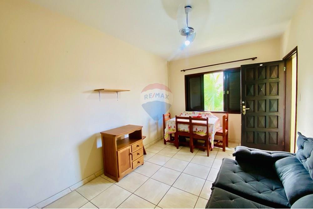 Apartamento - Venda - Guarujá , São Paulo - IMG_4499.jpeg - 690501052-486