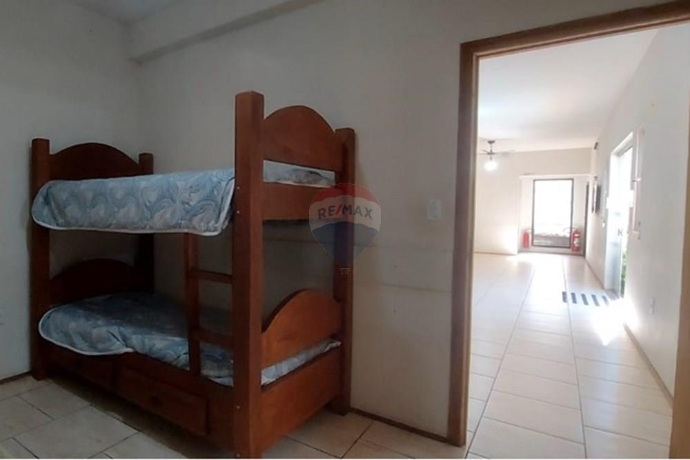 Chácara / Sítio / Fazenda - Venda - Sumaré , São Paulo - QUART 1.jpeg - 690511063-50