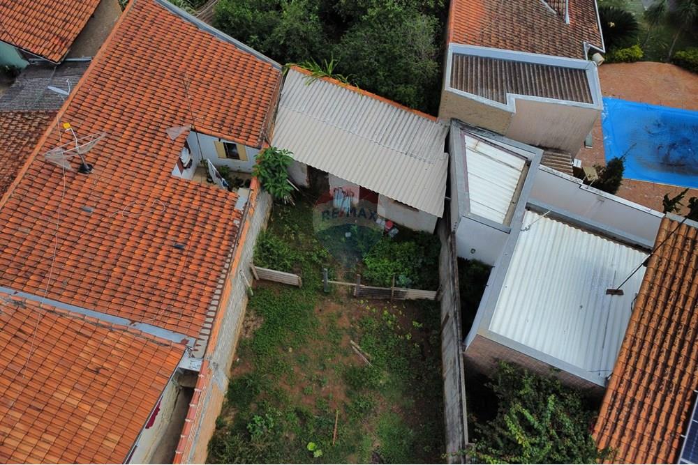 Casa - Venda - Mogi Mirim , São Paulo - dji_fly_20251104_100540_8_1762371262433_photo_optimized.jpg - 690521164-37