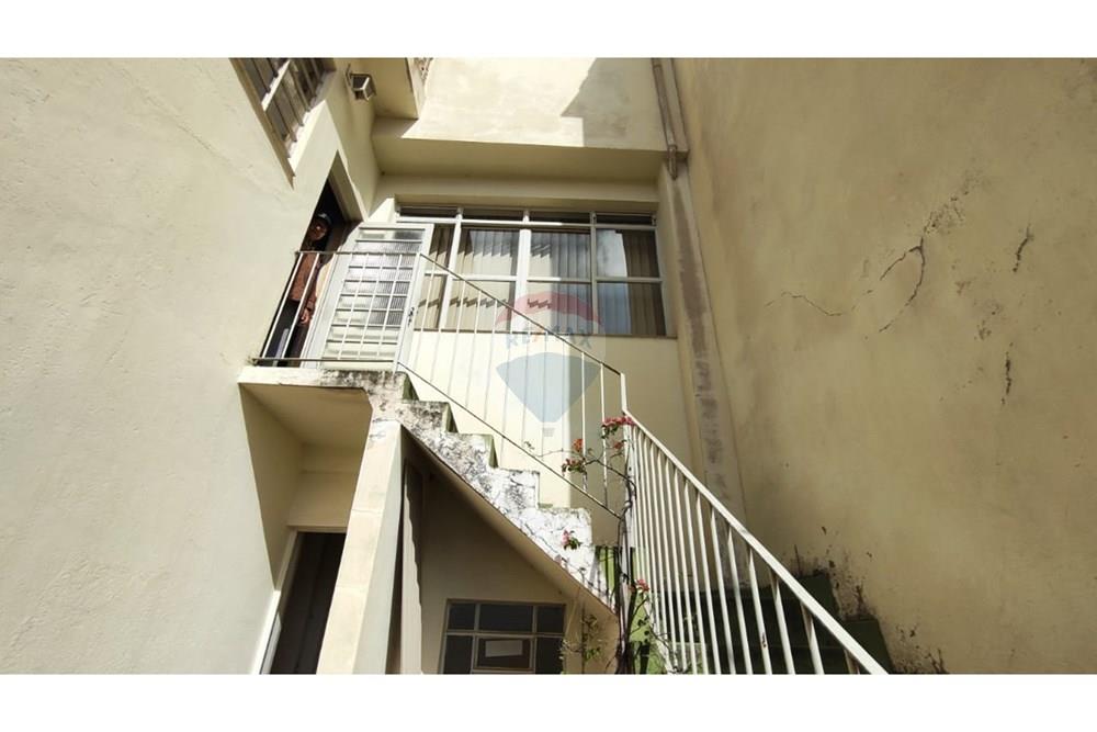 Casa - Alugar - Bragança Paulista , São Paulo - WhatsApp Image 2025-04-12 at 16.00.47 (2).jpeg - 690141093-19