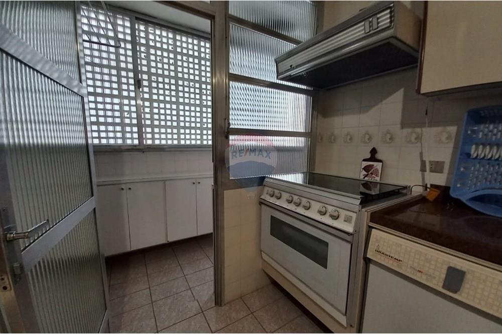 Apartamento - Venda - Guarujá , São Paulo - f2020b2c-0353-4ac2-ab33-0270976f19ff.jpg - 690551025-272