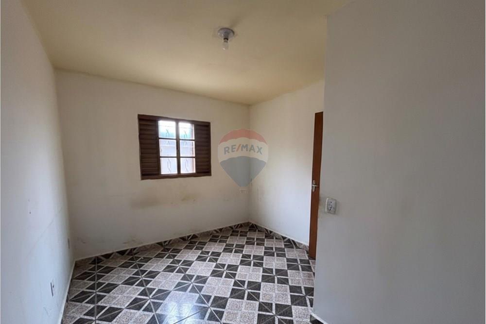 Casa - Venda - Bragança Paulista , São Paulo - Gemini_Generated_Image_8eg3dz8eg3dz8eg3.jpeg - 690141098-50