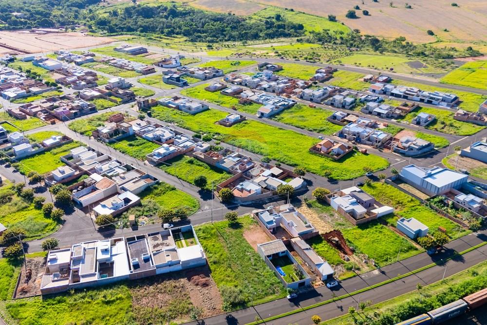 Terreno - Venda - Araraquara , São Paulo - 08.jpg - 690151004-176