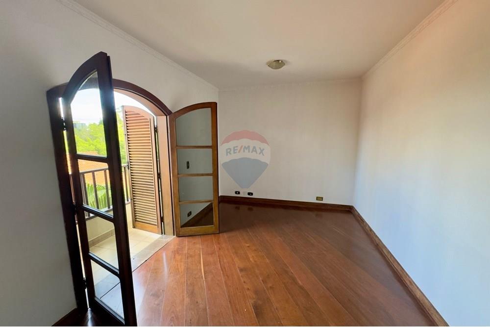 Casa de Condomínio - Alugar - Santana de Parnaíba , São Paulo - Imagem do WhatsApp de 2025-06-12 à(s) 10.52.53_6cfef50b.jpg - 691141037-15