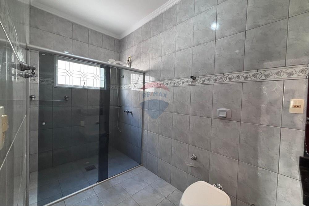 Casa - Venda - Sumaré , São Paulo - Imagem do WhatsApp de 2025-09-16 à(s) 15.05.56_26c80733.jpg - 690511208-53