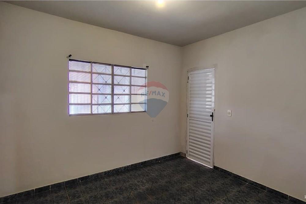 Casa - Alugar - Nova Odessa , São Paulo - WhatsApp Image 2025-11-11 at 11.13.02.jpeg - 690641045-515