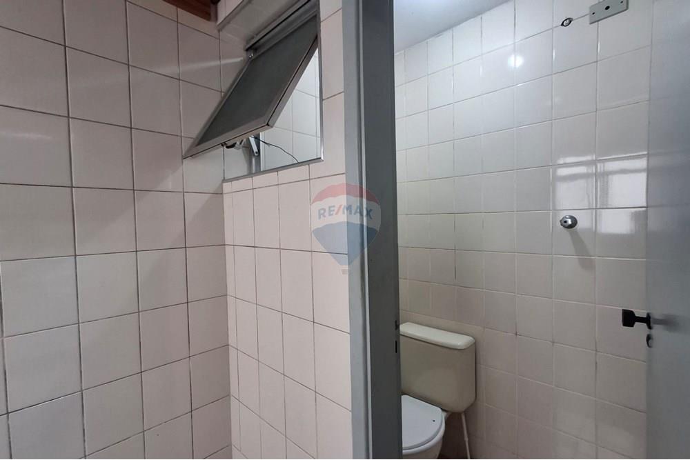 Apartamento - Venda - Guarujá , São Paulo - WhatsApp Image 2025-12-12 at 13.01.37 (2).jpeg - 690501068-3