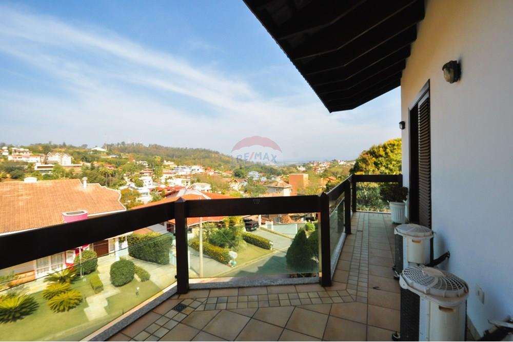 Casa de Condomínio - Alugar - Vinhedo , São Paulo - 27.jpg - 690941013-104