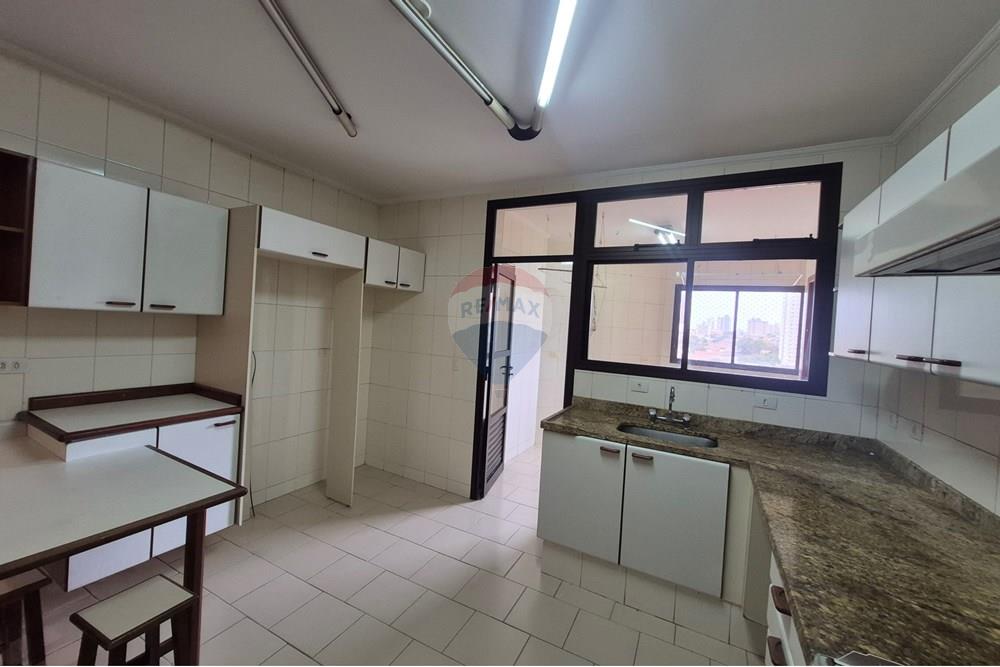 Apartamento - Venda - Piracicaba , São Paulo - 1000466622.jpg - 690571002-115