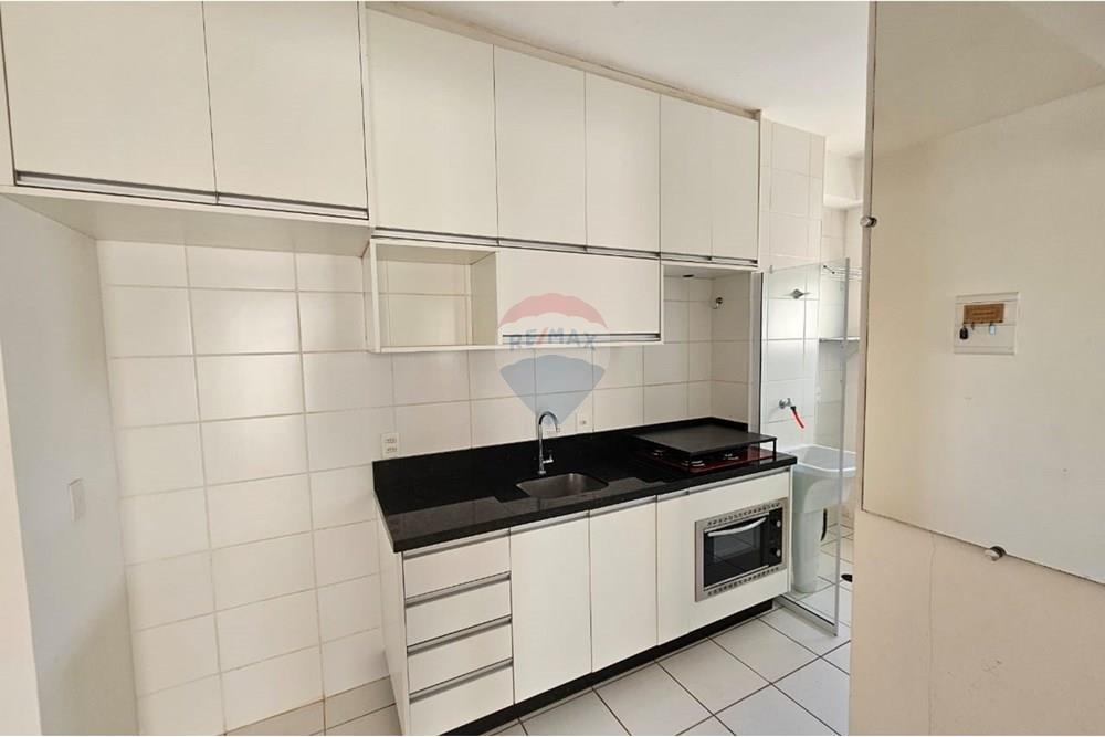 Apartamento - Alugar - Sumaré , São Paulo - WhatsApp Image 2025-10-26 at 22.11.20 (1) - Cópia - Cópia.jpeg - 690511256-9