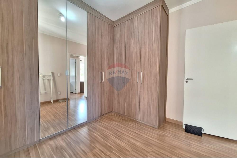 Apartamento - Venda - Itatiba , São Paulo - IMG-20251215-WA0098.jpg - 691131053-1