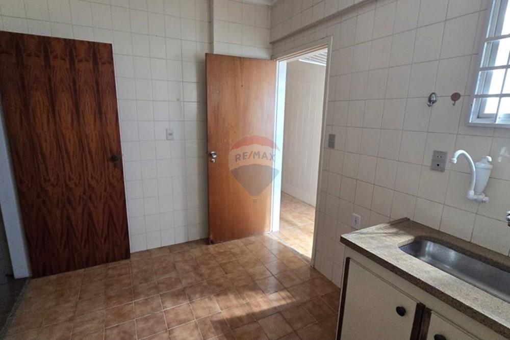 Apartamento - Alugar - Campinas , São Paulo - WhatsApp Image 2025-09-11 at 13.07.01 (3).jpeg - 691181001-10