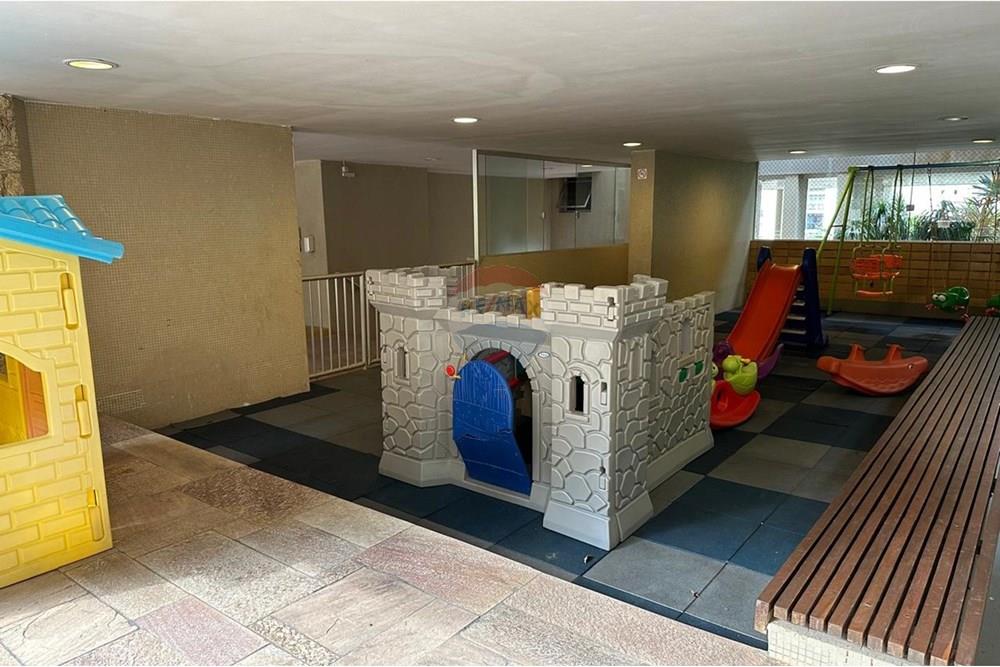 Apartamento - Venda - Guarujá , São Paulo - a11ed003-46c1-4551-ac9a-1d51810415f9.jpg - 690551025-195