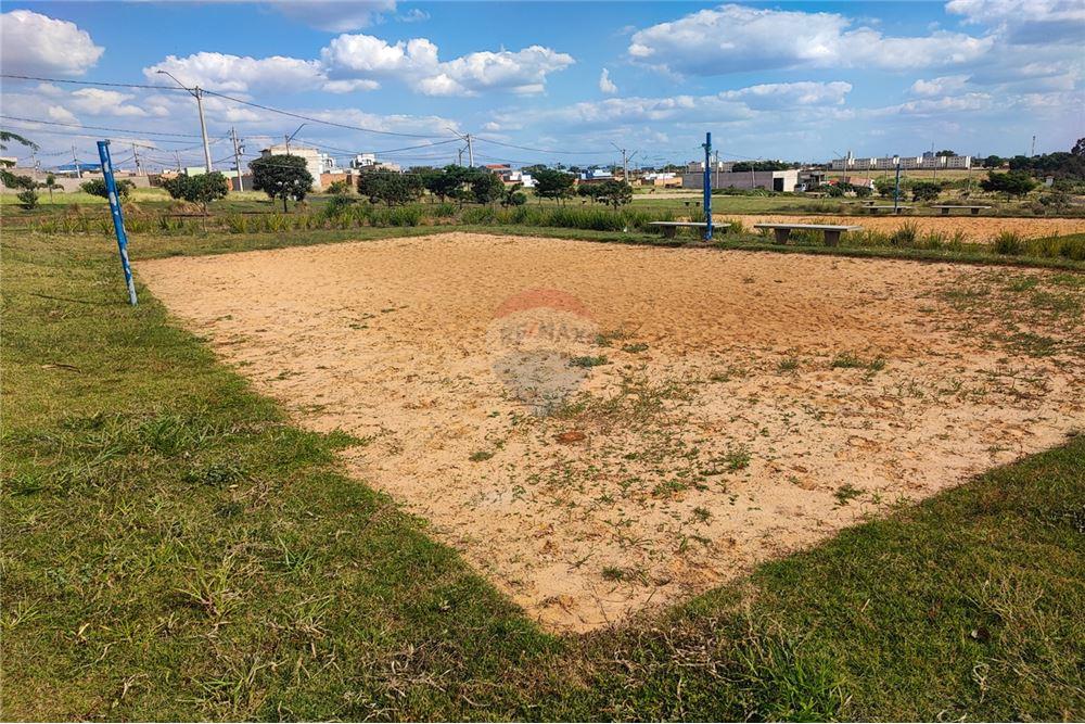 Terreno - Venda - Araraquara , São Paulo - 9 - 690151052-79