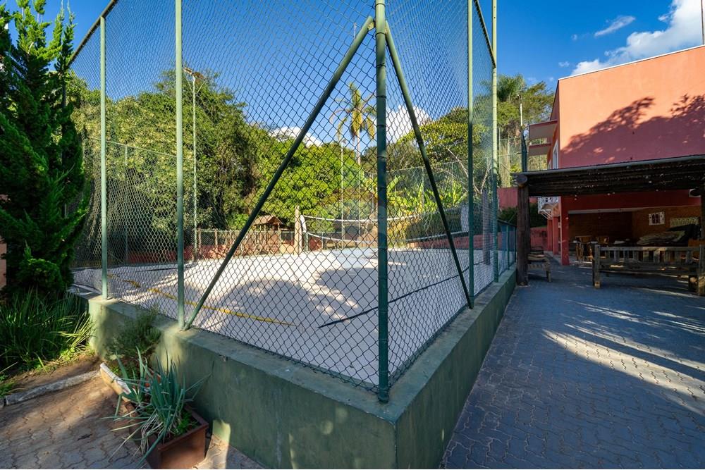 Casa - Venda - Jundiaí , São Paulo - DSC09376.jpg - 690361026-12