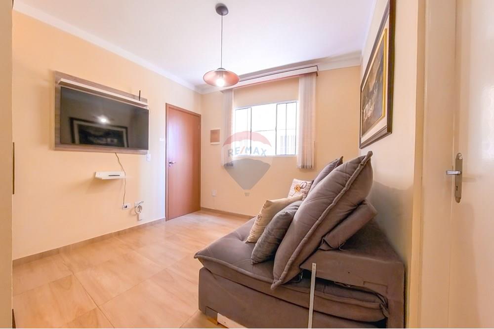 Apartamento - Venda - Araras , São Paulo - Tratada-10.jpg - 690691061-14