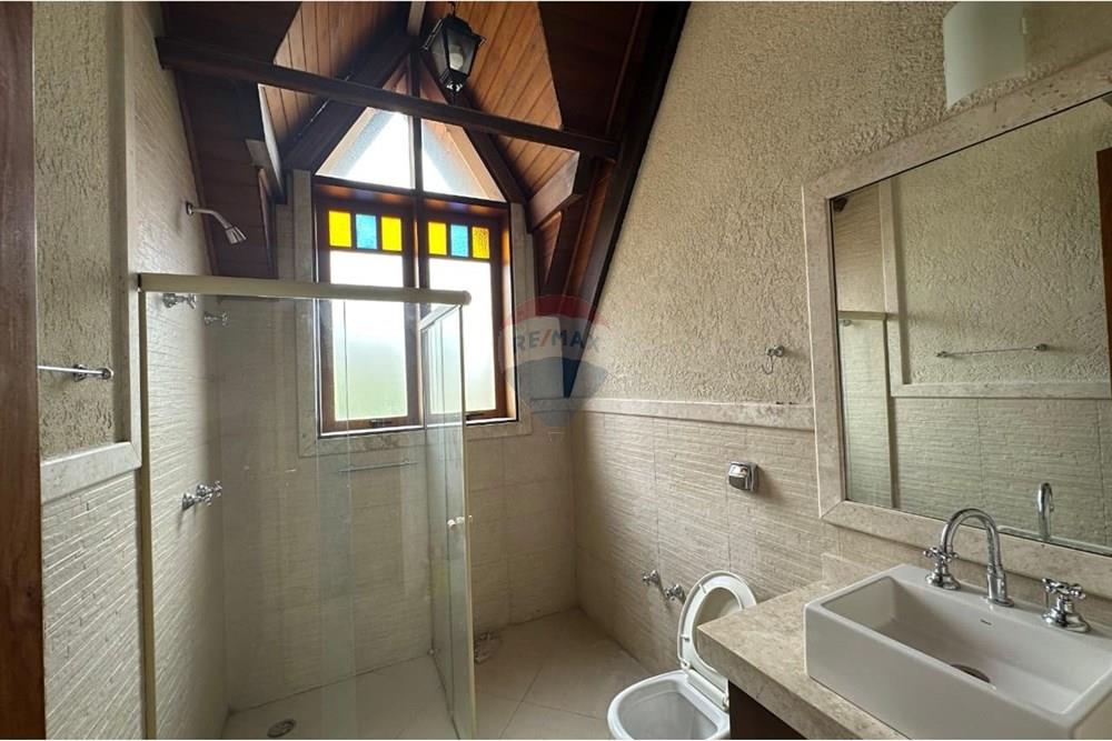 Casa de Condomínio - Alugar - Santana de Parnaíba , São Paulo - 09.jpeg - 691141038-30