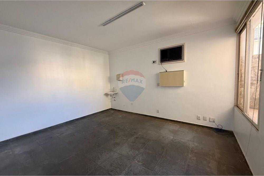 Casa Comercial - Alugar - Campinas , São Paulo - IMG_0591.JPG - 690681167-127