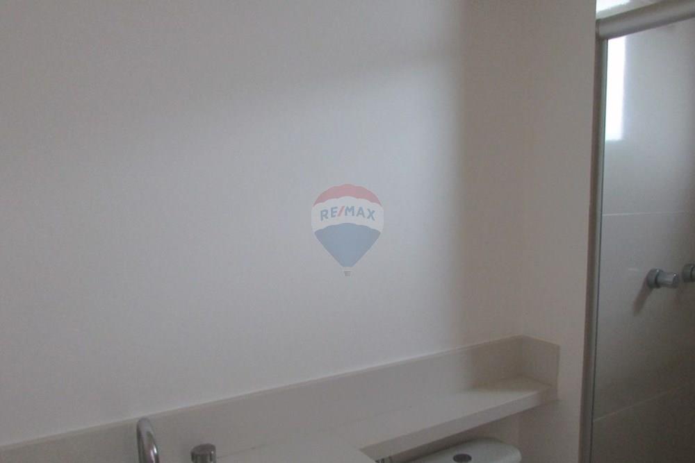 Apartamento - Alugar - Paulínia , São Paulo - IMG_2939.JPG - 691181028-21