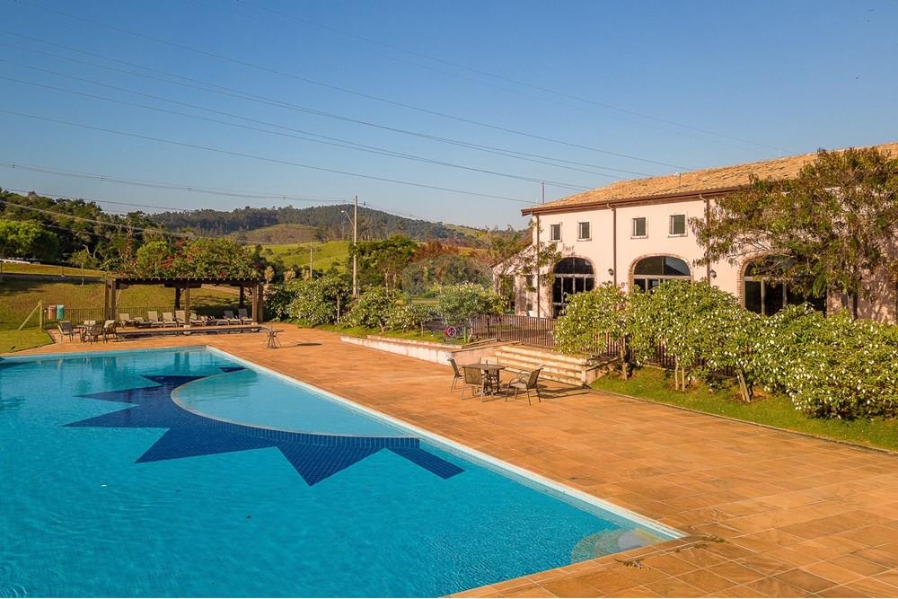 Terreno - Venda - Vinhedo , São Paulo - TakeDroneBr-25226.jpg - Fachada - 690941014-82