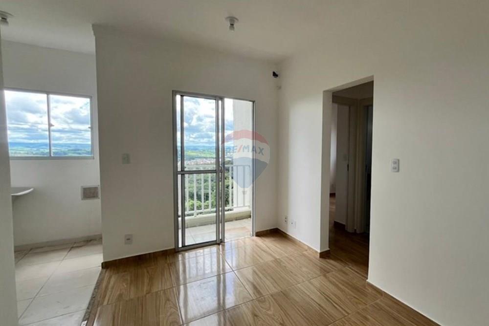 Apartamento - Venda - Rio Claro , São Paulo - WhatsApp Image 2026-02-26 at 16.03.20.jpeg - 690811006-153