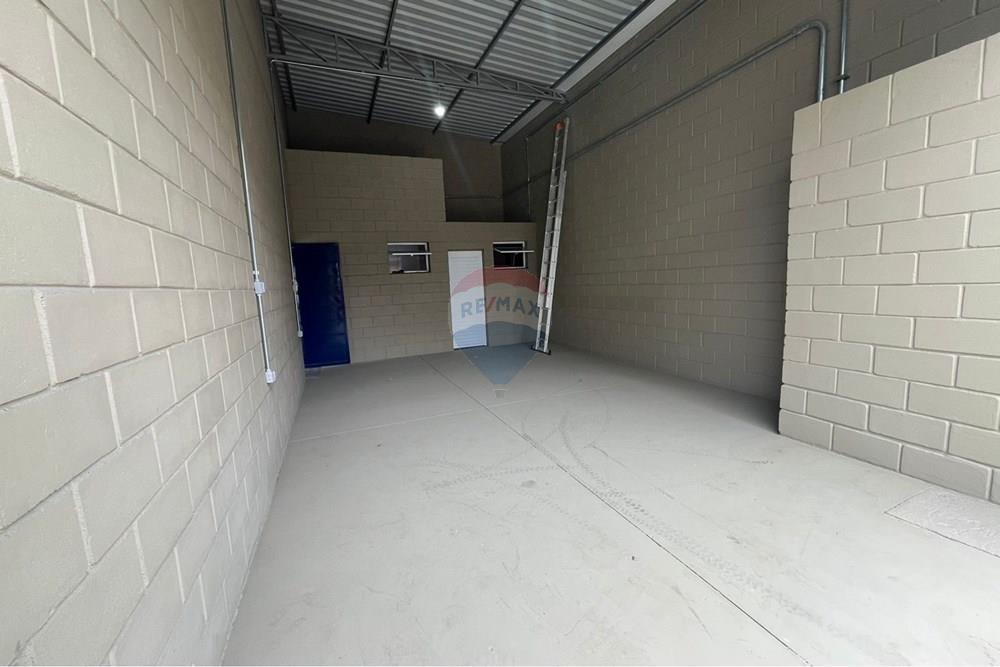 Galpão - Alugar - Bragança Paulista , São Paulo - WhatsApp Image 2026-01-20 at 18.55.13 (1).jpeg - 690041127-118