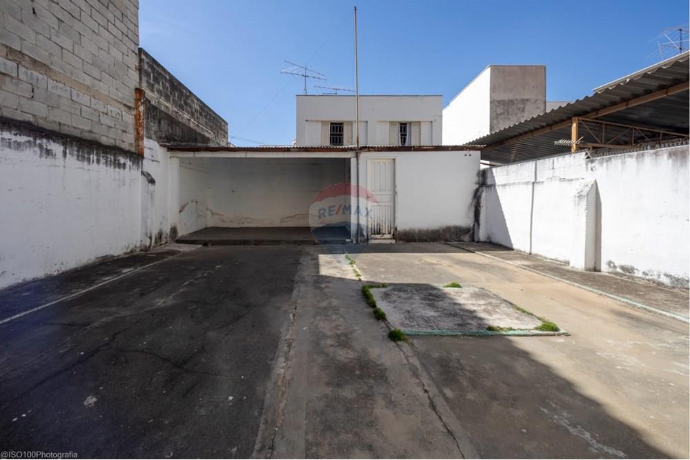 Casa - Venda - Jundiaí , São Paulo - WhatsApp Image 2025-06-03 at 10.45.11 (1).jpeg - 690791024-93