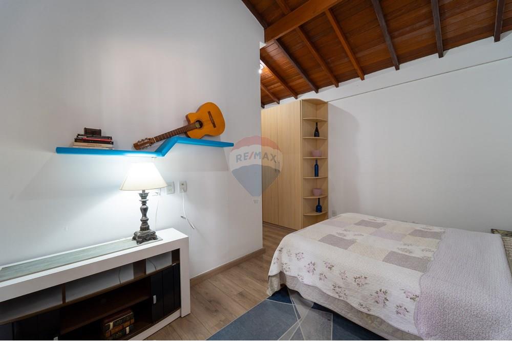 Casa de Condomínio - Venda - Itatiba , São Paulo - DSC01187.jpg - 690591004-66