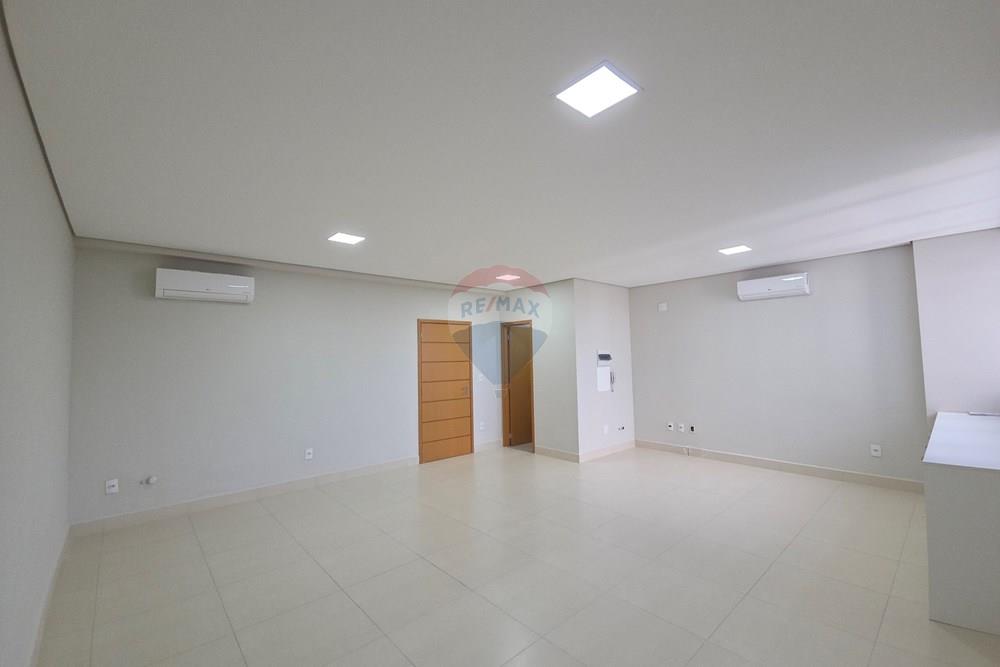 Outros - Alugar - Bragança Paulista , São Paulo - 28.jpg - 690041084-133