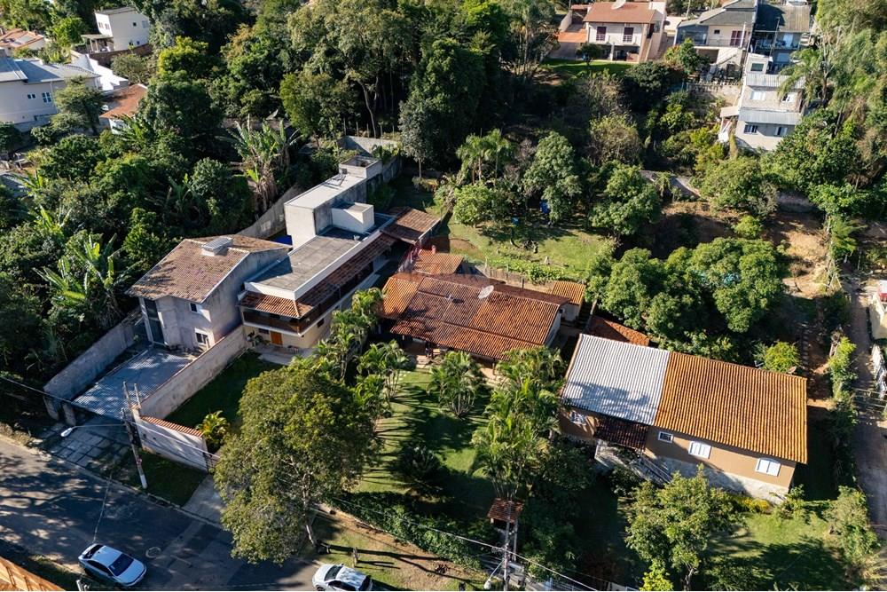 Chácara / Sítio / Fazenda - Venda - Vinhedo , São Paulo - DJI_20250612150418_0550_D.jpg - 690051081-1