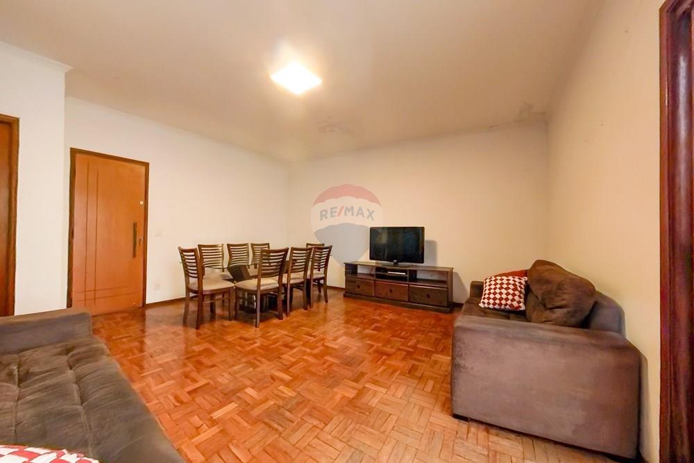 Casa - Venda - Araras , São Paulo - Tratada-15.jpg - 690691035-337