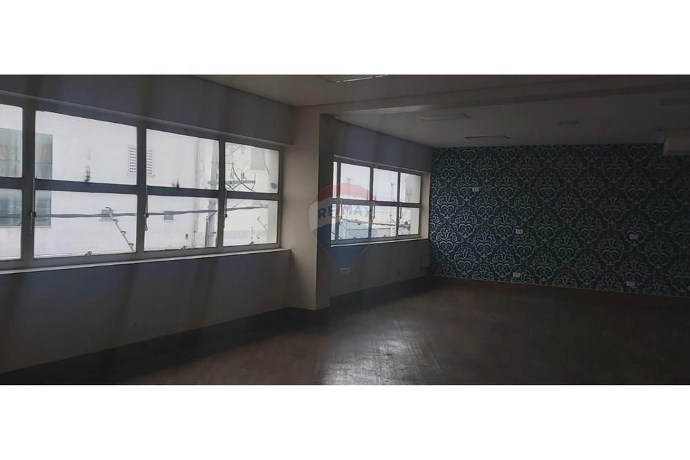 Cj. Comercial/ Sala - Alugar - Osasco , São Paulo - Sem título4.jpg - 691021042-6