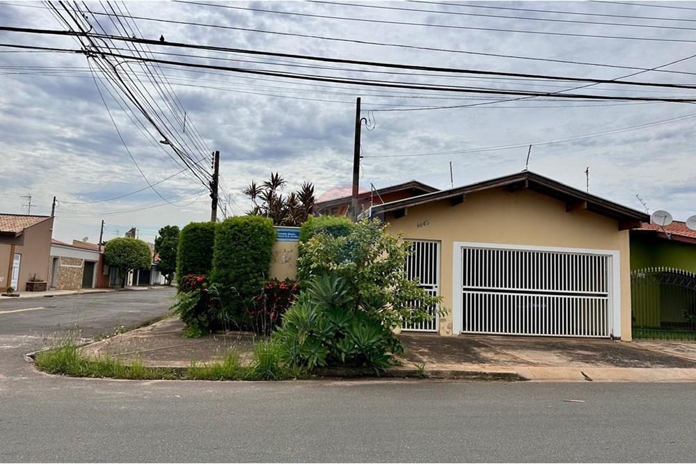 Casa - Venda - Piracicaba , São Paulo - WhatsApp Image 2025-12-16 at 10.18.04 (1).jpeg - 690781138-14