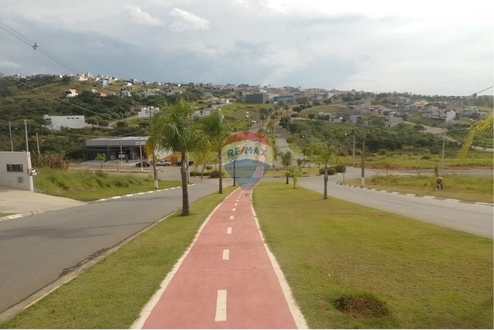 Terreno - Venda - Bragança Paulista , São Paulo - 03.jpg - 690041085-81