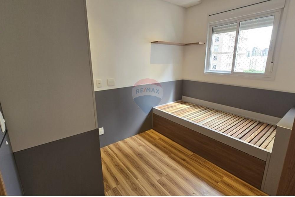 Apartamento - Alugar - Barueri , São Paulo - WhatsApp Image 2026-01-16 at 15.01.53 (2).jpeg - 691141038-56