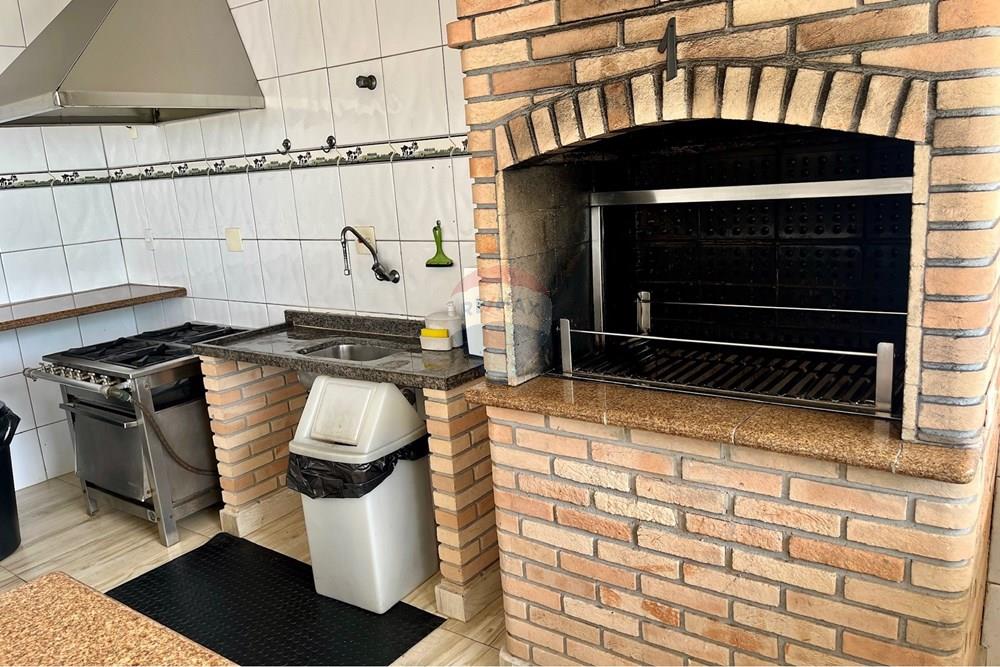 Apartamento - Venda - Guarujá , São Paulo - IMG_1139.jpeg - 690821045-280