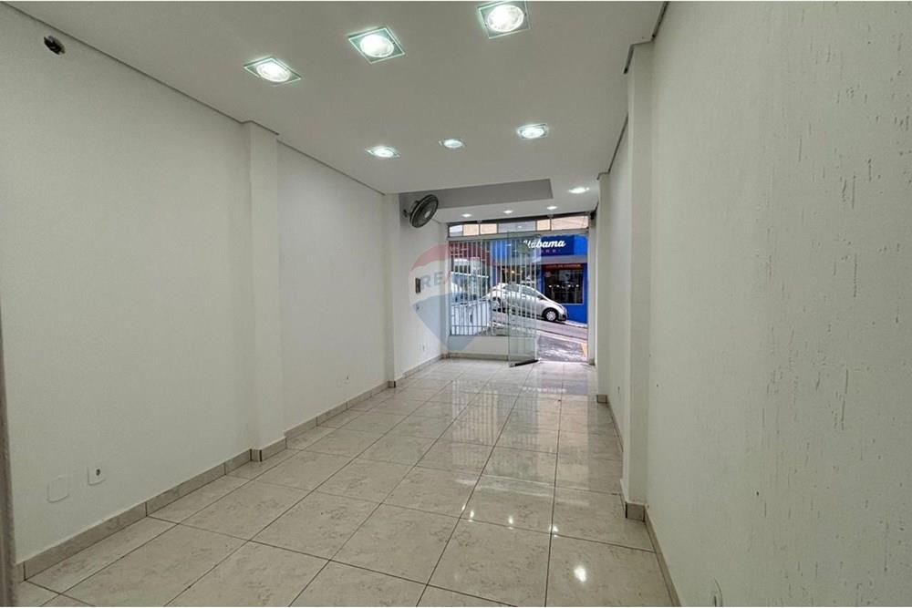 Ponto Comercial - Alugar - Bragança Paulista , São Paulo - 8b5d42d1-97bc-47f2-b20f-0a665b361d70.jpg - 690041163-9