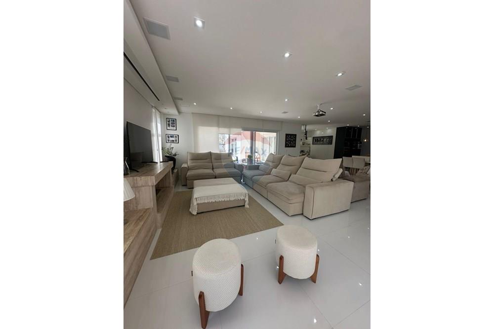 Casa de Condomínio - Venda - Santana de Parnaíba , São Paulo - WhatsApp Image 2026-01-22 at 17.01.16 (3).jpeg - 690951047-15