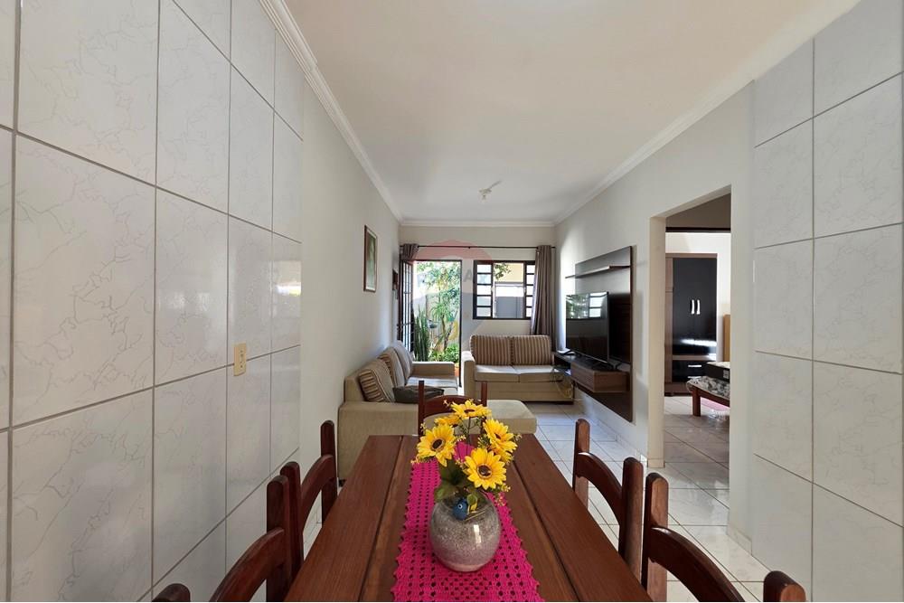 Casa - Venda - Mogi Guaçu , São Paulo - 20250815_105238.jpg - 690521164-6