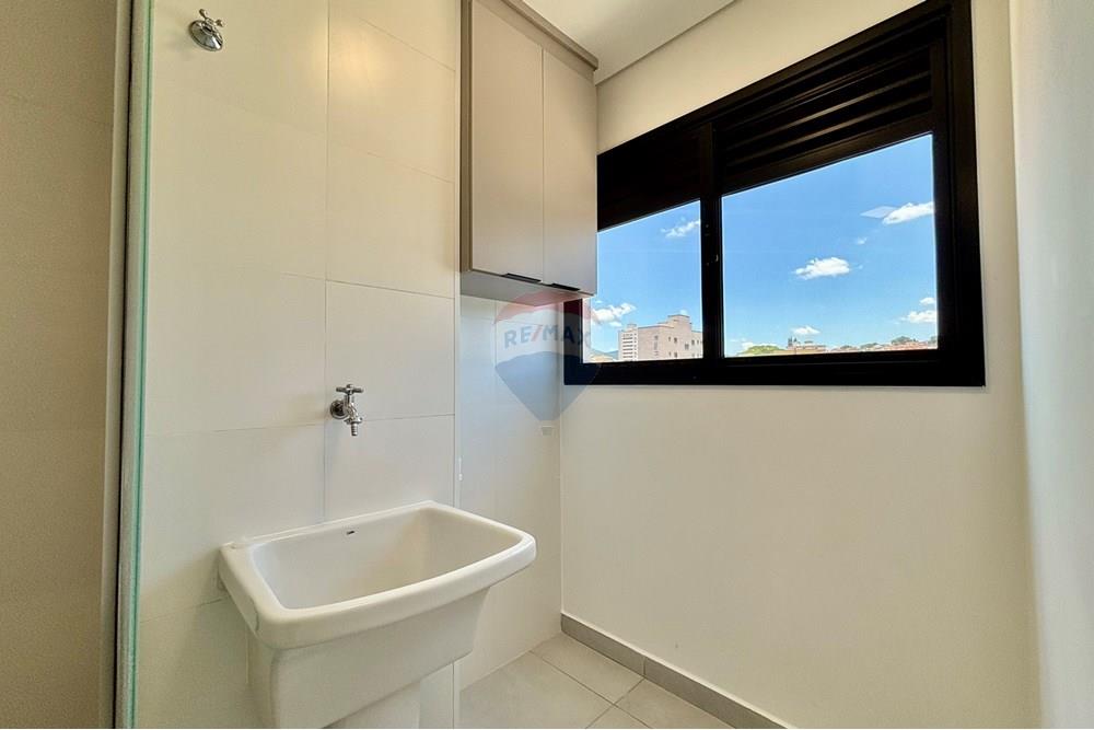 Apartamento - Venda - Atibaia , São Paulo - IMG_7117.jpg - 690921050-64