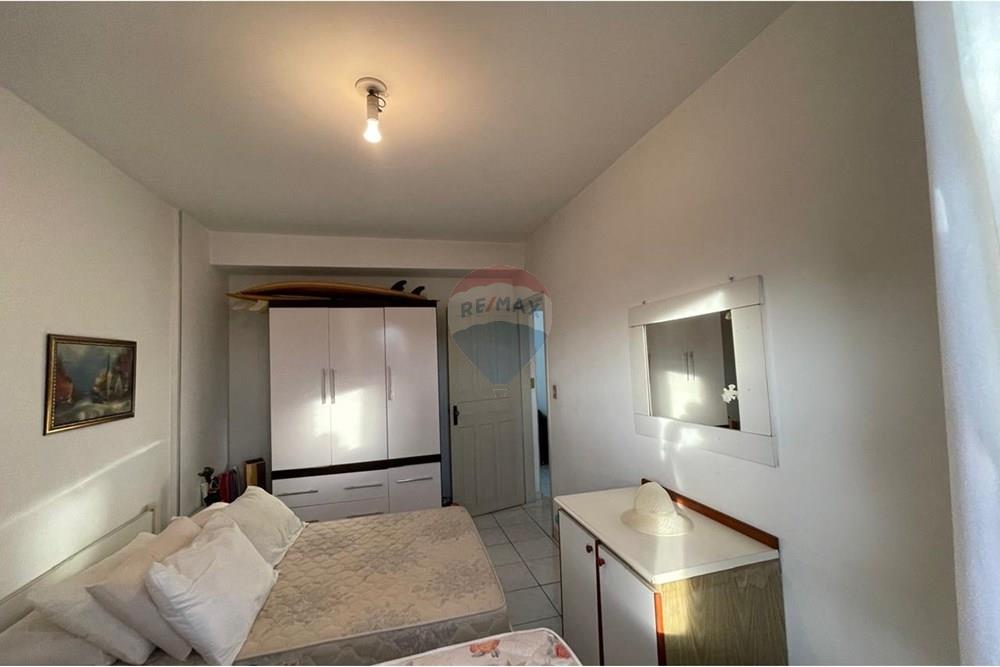 Apartamento - Venda - Guarujá , São Paulo - WhatsApp Image 2025-05-28 at 17.09.33 (21).jpeg - 690501004-1019