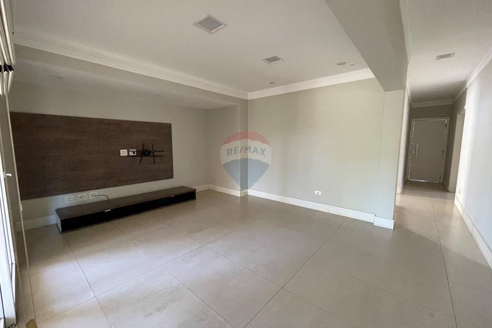 Casa de Condomínio - Alugar - Piracicaba , São Paulo - IMG_6250.jpeg - 690781080-51