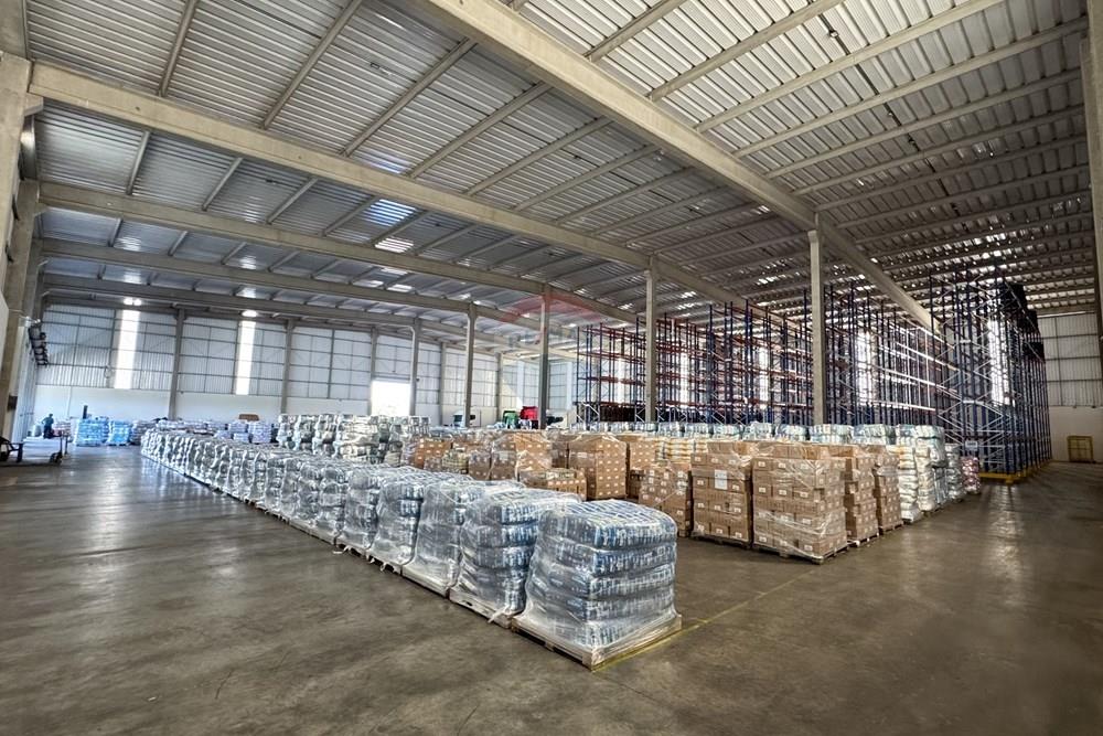 Galpão - Alugar - Rafard , São Paulo - 25.jpg - 690091006-602