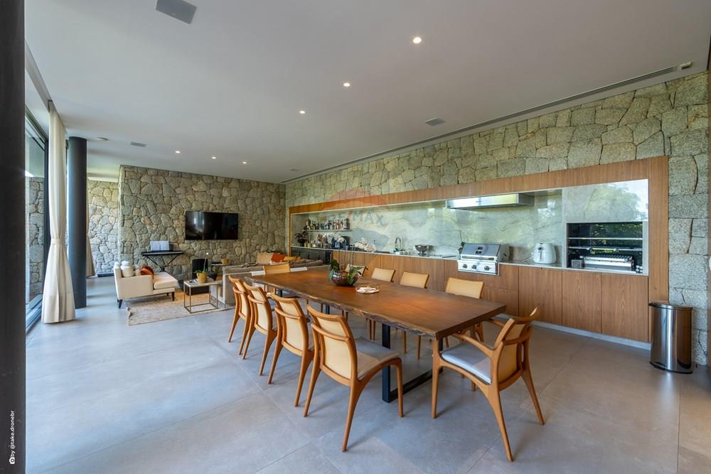 Casa de Condomínio - Venda - Valinhos , São Paulo - TKD-14166.jpg - 690491084-88