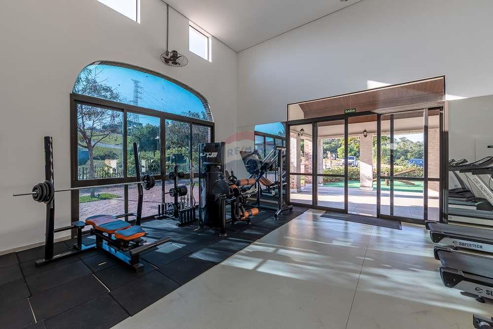 Terreno - Venda - Vinhedo , São Paulo - TakeDroneBr-25241.jpg - 690941014-89